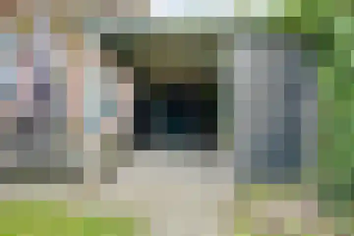 Sluiskade Noordzijde 44 Almelo thumbnail 39