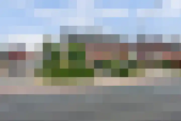 Sluiskade Noordzijde 44 Almelo thumbnail 4