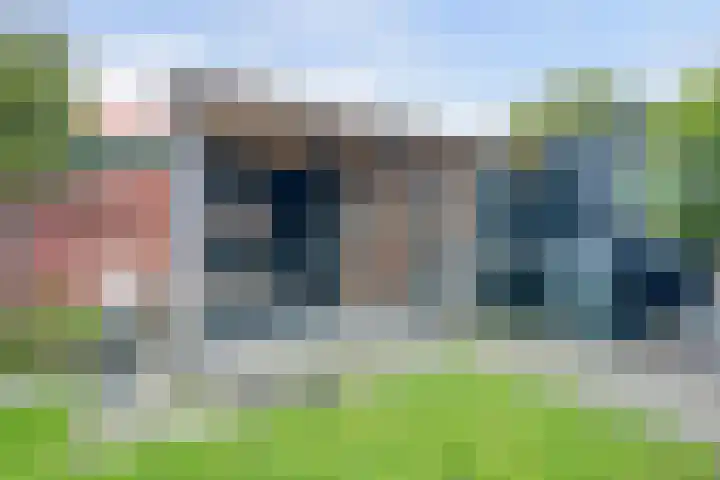 Sluiskade Noordzijde 44 Almelo thumbnail 41