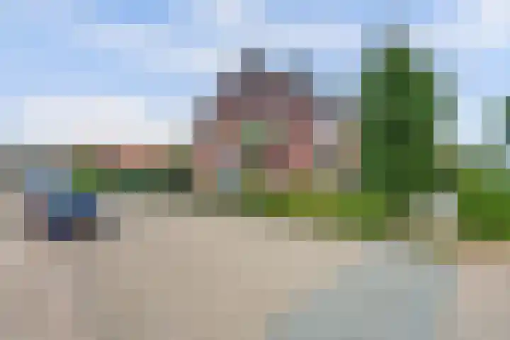 Sluiskade Noordzijde 44 Almelo thumbnail 43