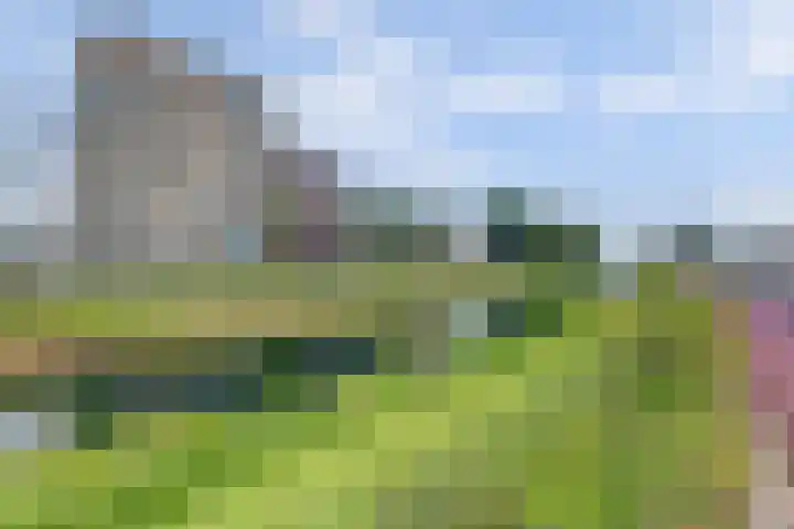 Sluiskade Noordzijde 44 Almelo thumbnail 45