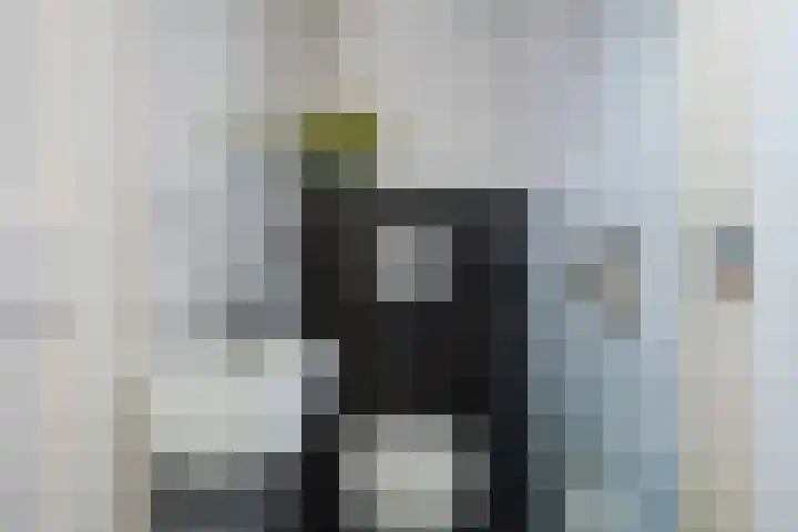 Sluiskade Noordzijde 44 Almelo thumbnail 5