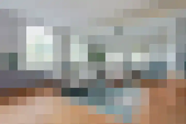 Sluiskade Noordzijde 44 Almelo thumbnail 8