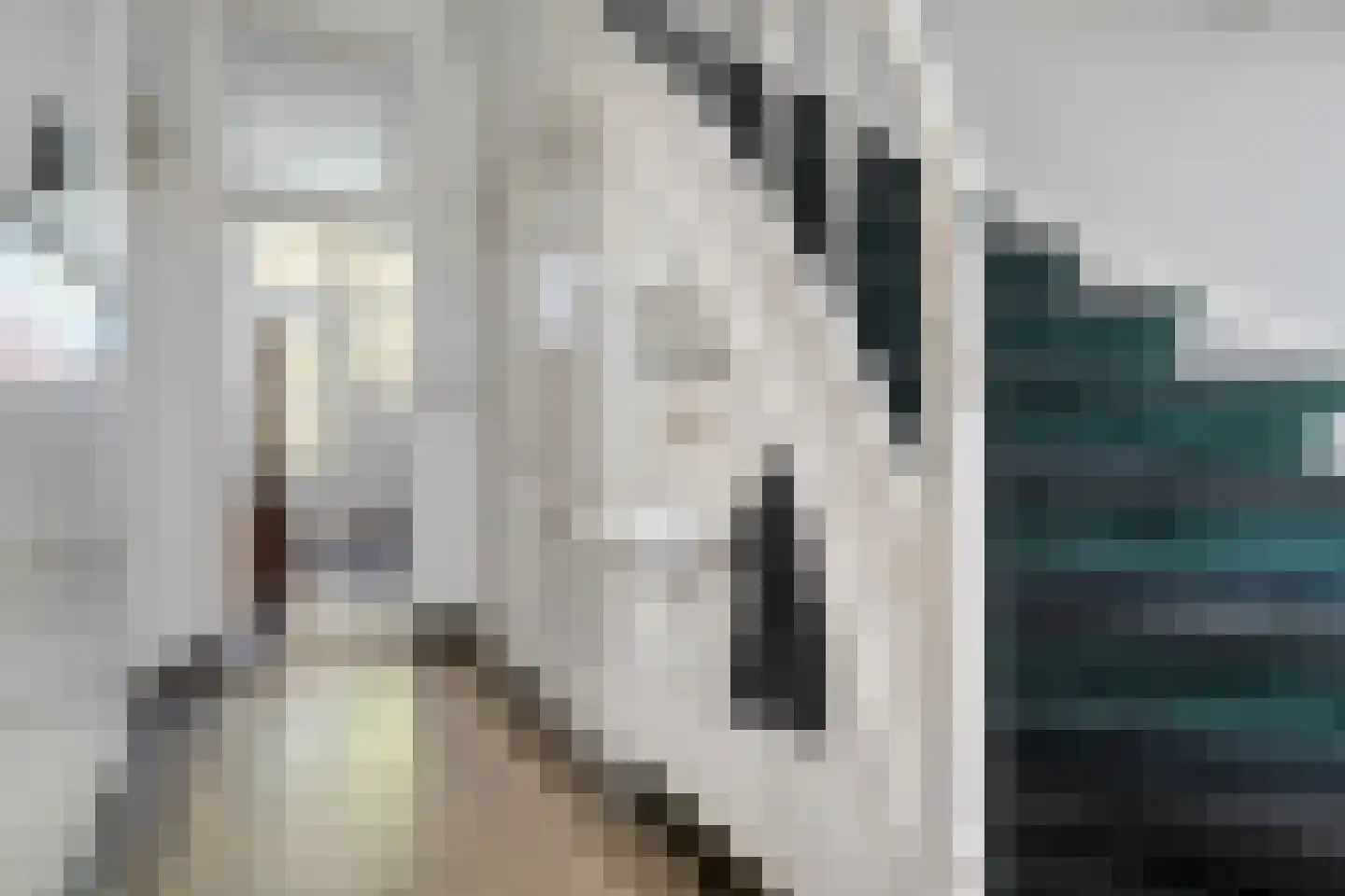 Sluiskade Noordzijde 98 Almelo thumbnail 10