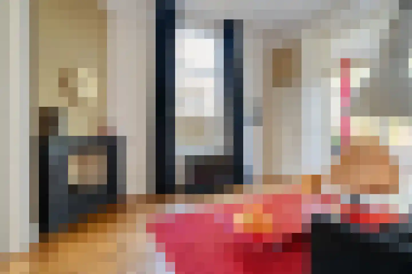 Sluiskade Noordzijde 98 Almelo thumbnail 14