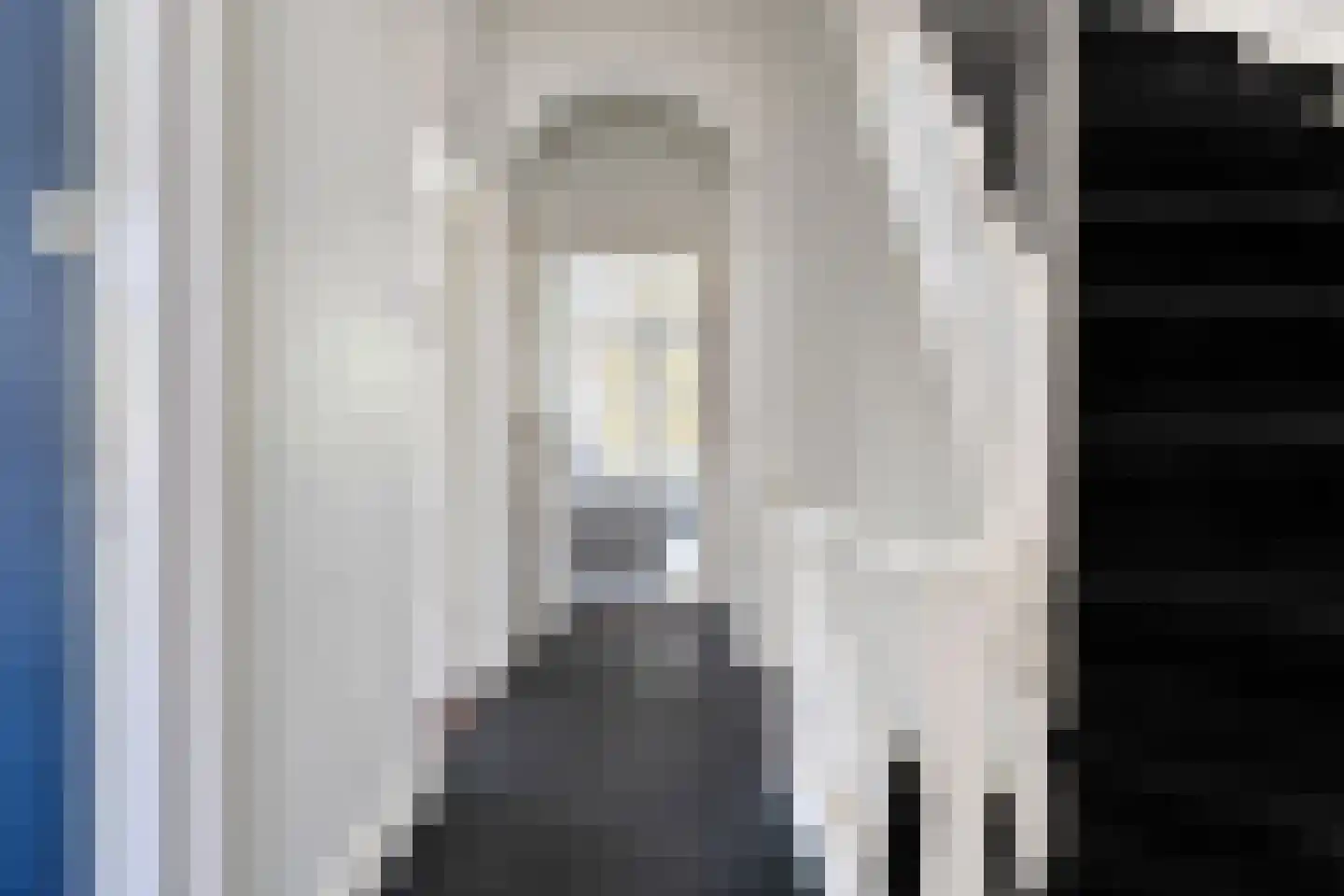 Sluiskade Noordzijde 98 Almelo thumbnail 30