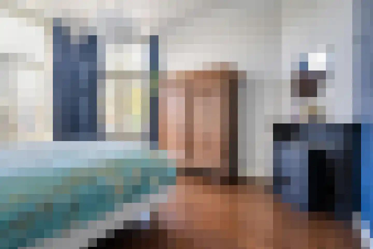 Sluiskade Noordzijde 98 Almelo thumbnail 32