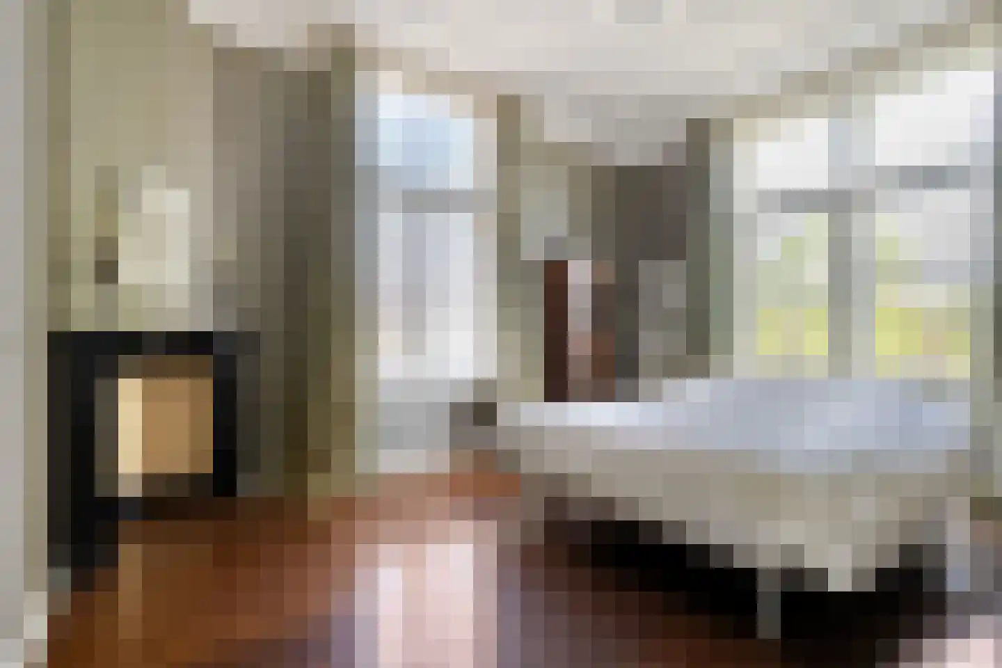 Sluiskade Noordzijde 98 Almelo thumbnail 36