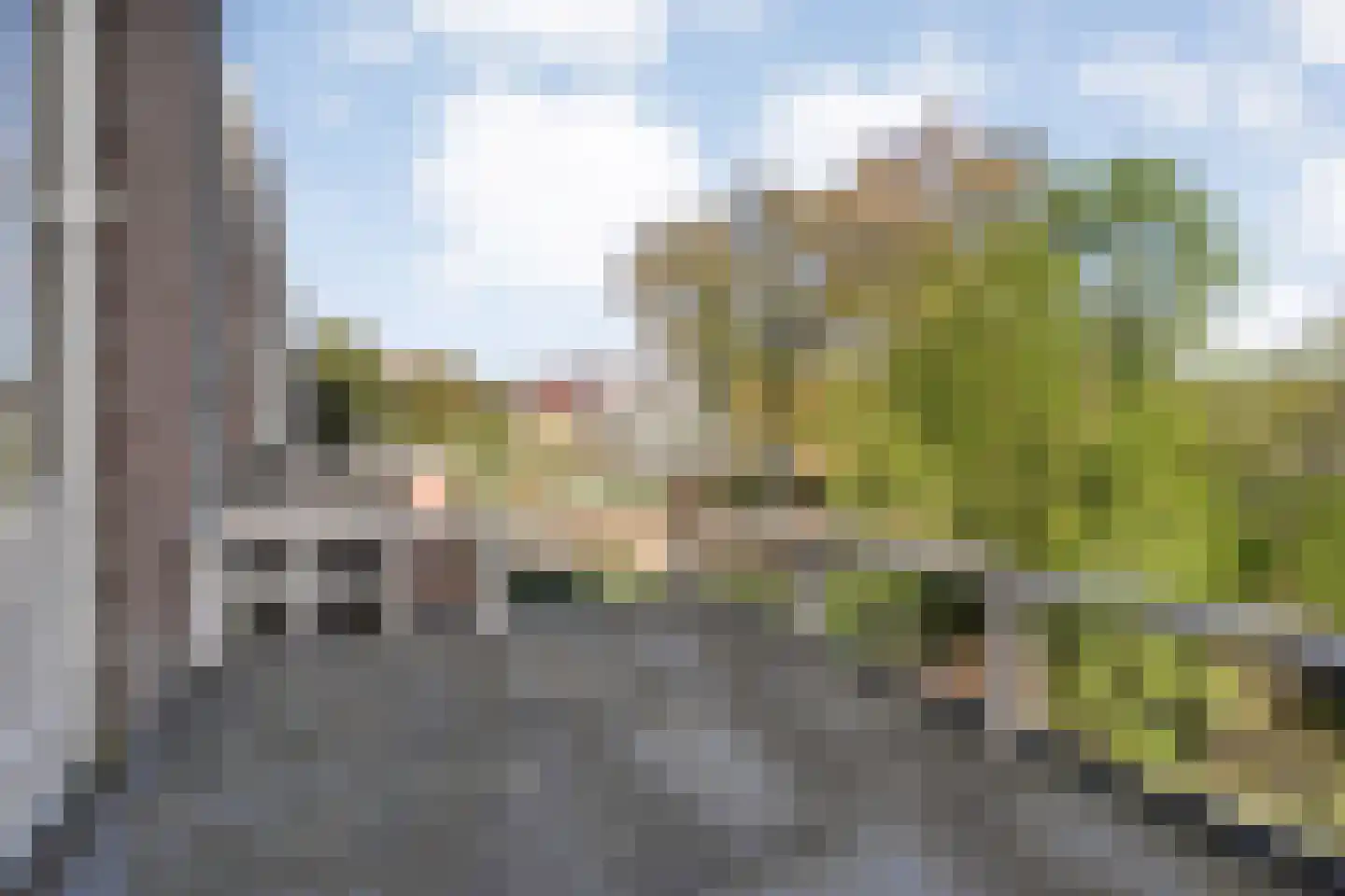 Sluiskade Noordzijde 98 Almelo thumbnail 40
