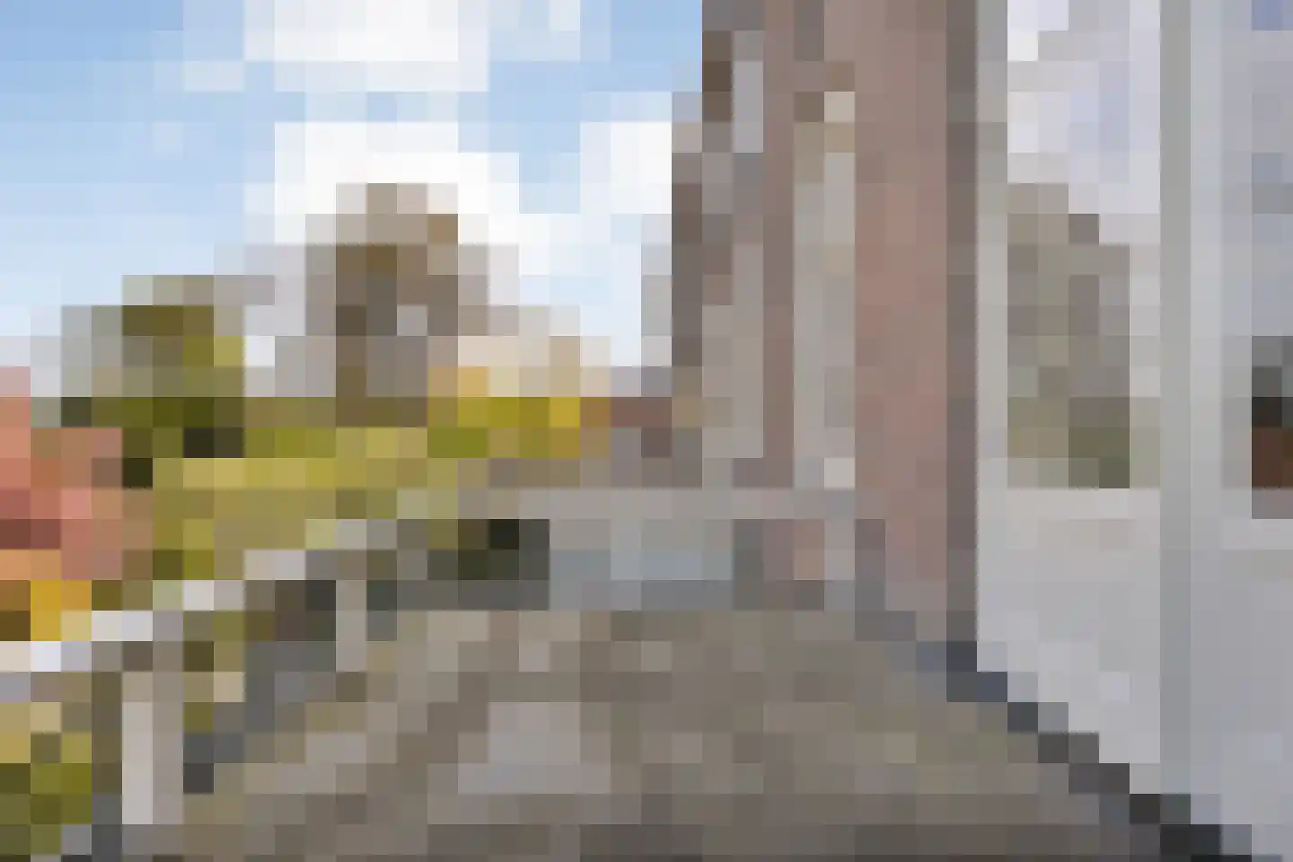 Sluiskade Noordzijde 98 Almelo thumbnail 41