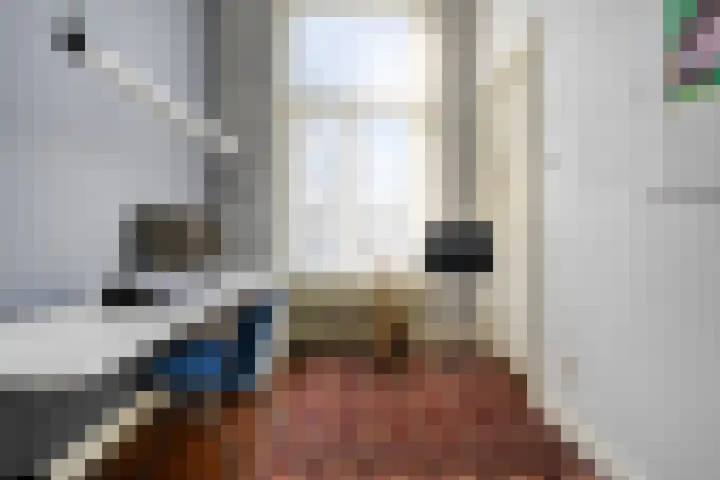 Sluiskade Noordzijde 98 Almelo thumbnail 42