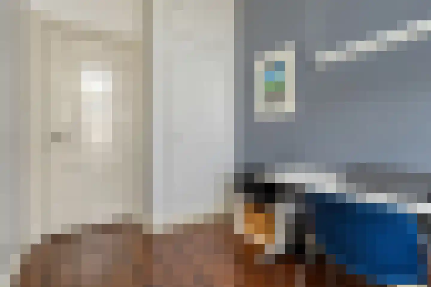 Sluiskade Noordzijde 98 Almelo thumbnail 43