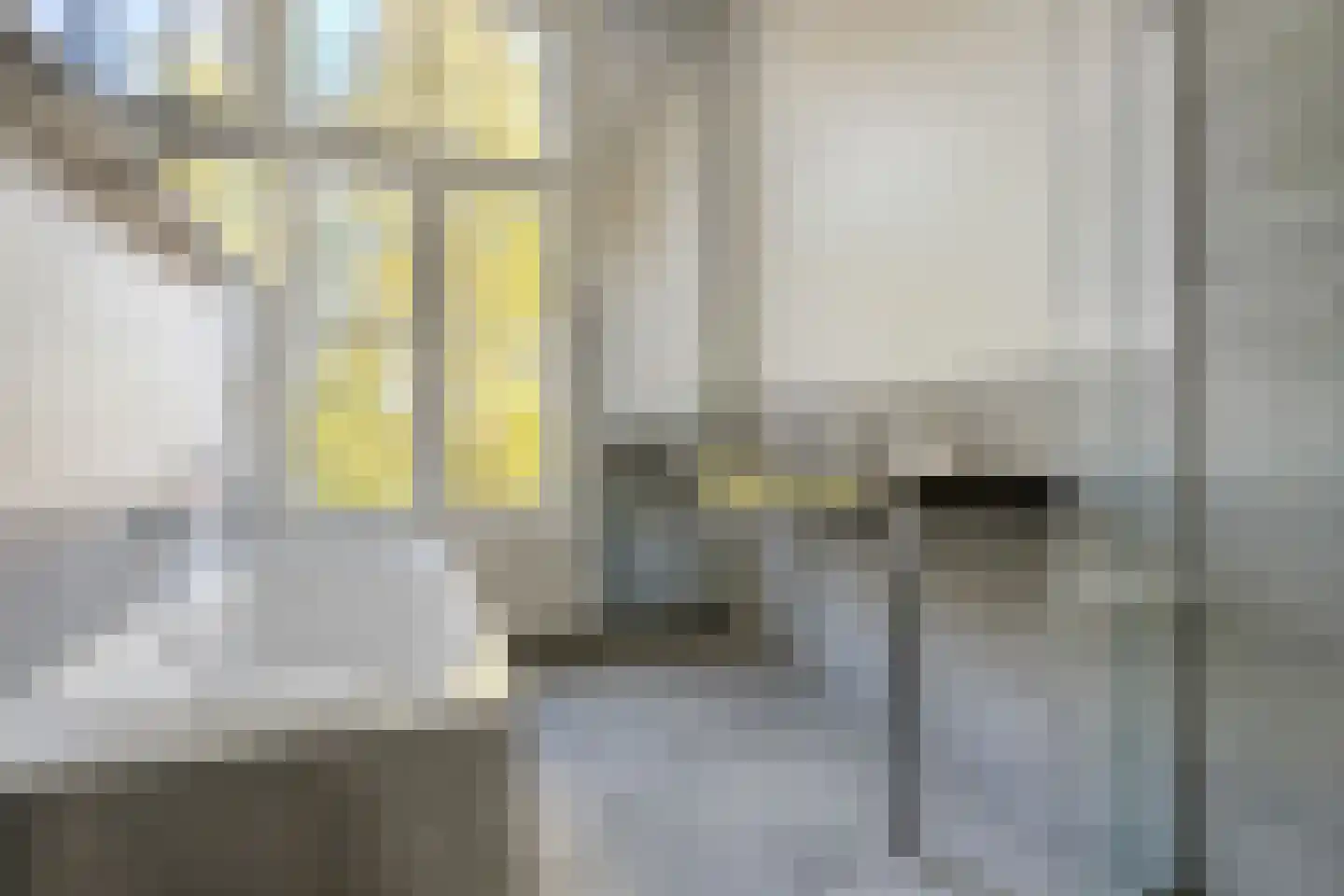 Sluiskade Noordzijde 98 Almelo thumbnail 44