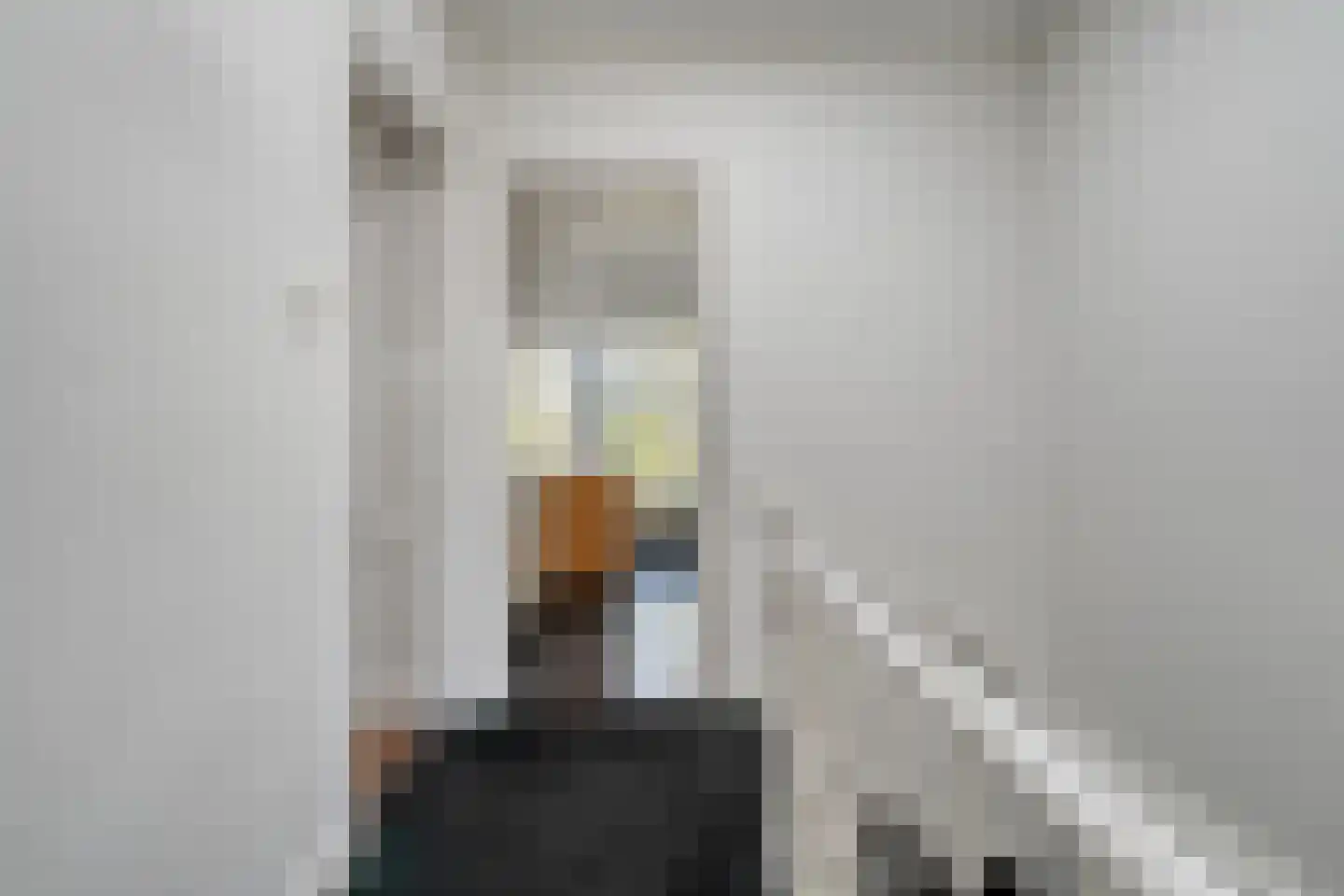 Sluiskade Noordzijde 98 Almelo thumbnail 48