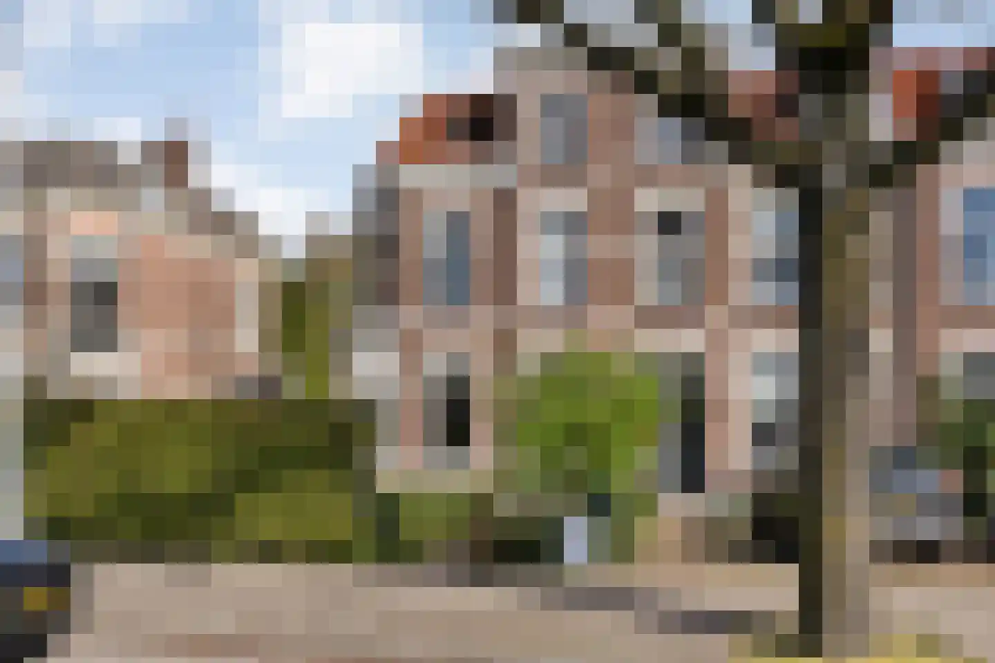 Sluiskade Noordzijde 98 Almelo thumbnail 5