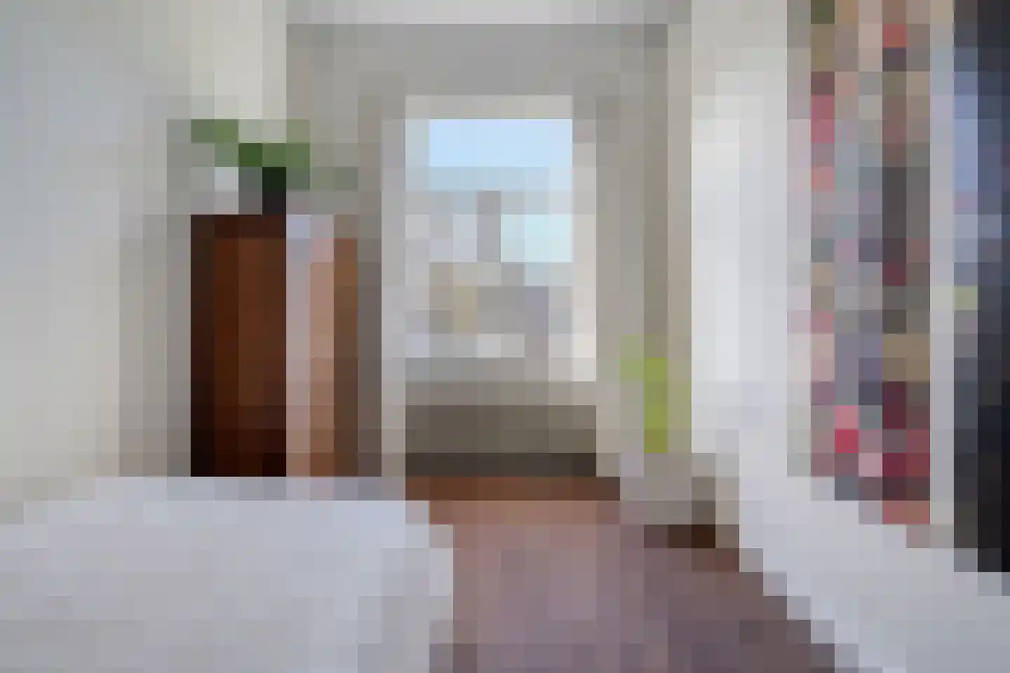 Sluiskade Noordzijde 98 Almelo thumbnail 52