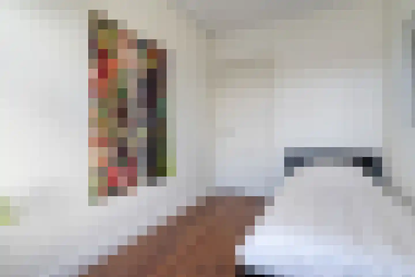 Sluiskade Noordzijde 98 Almelo thumbnail 53