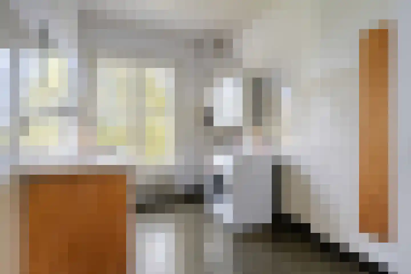 Sluiskade Noordzijde 98 Almelo thumbnail 54