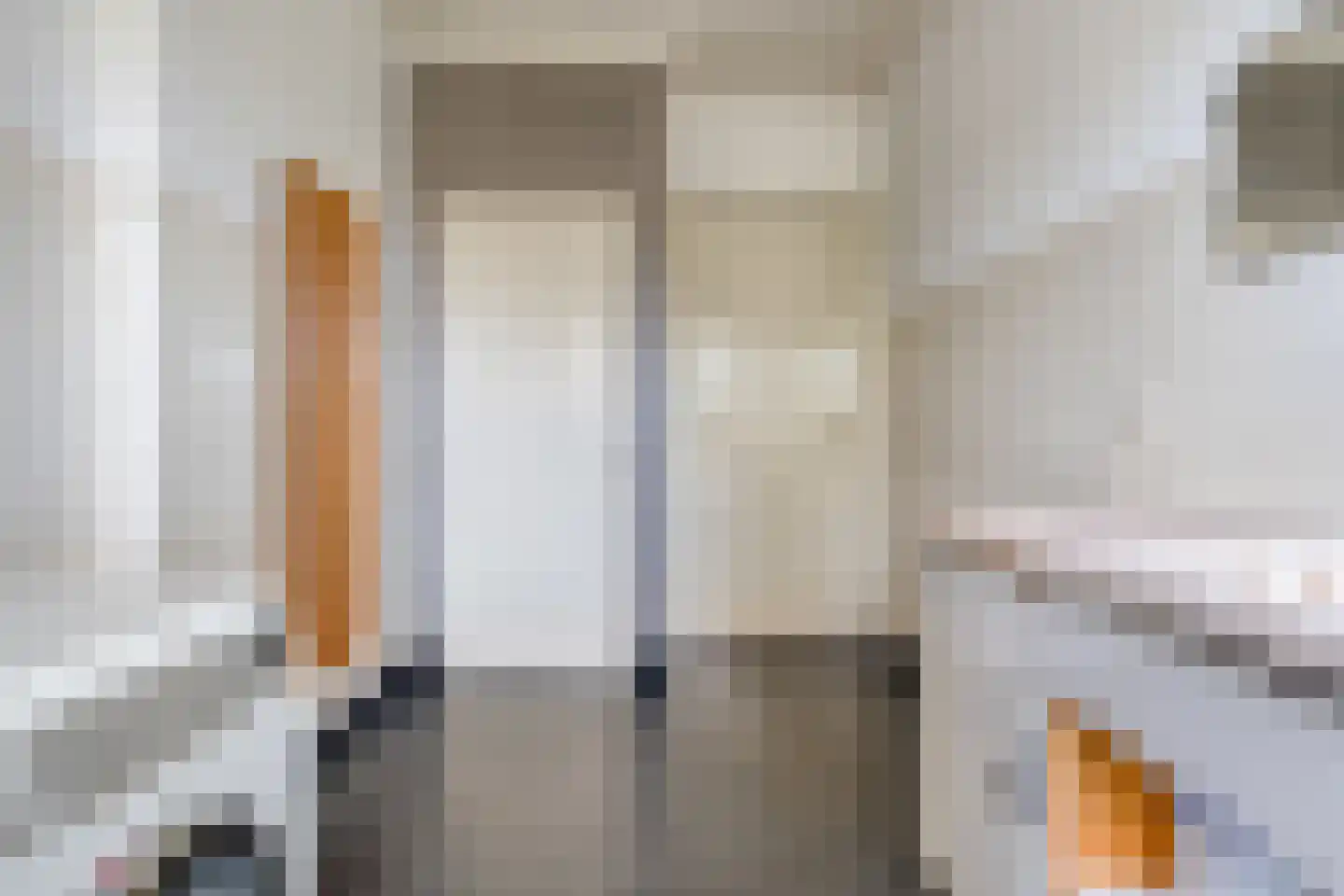 Sluiskade Noordzijde 98 Almelo thumbnail 55