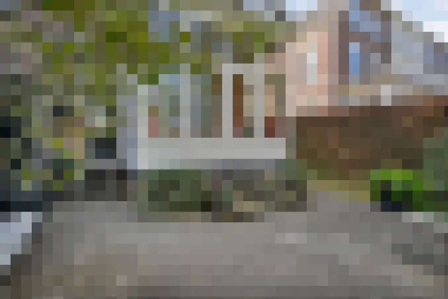 Sluiskade Noordzijde 98 Almelo thumbnail 60