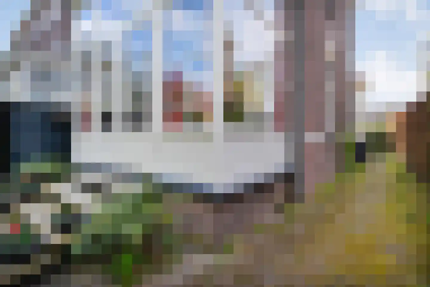 Sluiskade Noordzijde 98 Almelo thumbnail 62