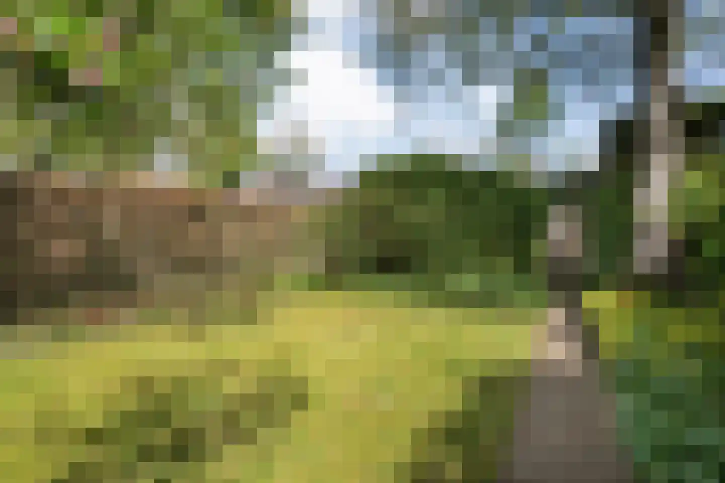 Sluiskade Noordzijde 98 Almelo thumbnail 63