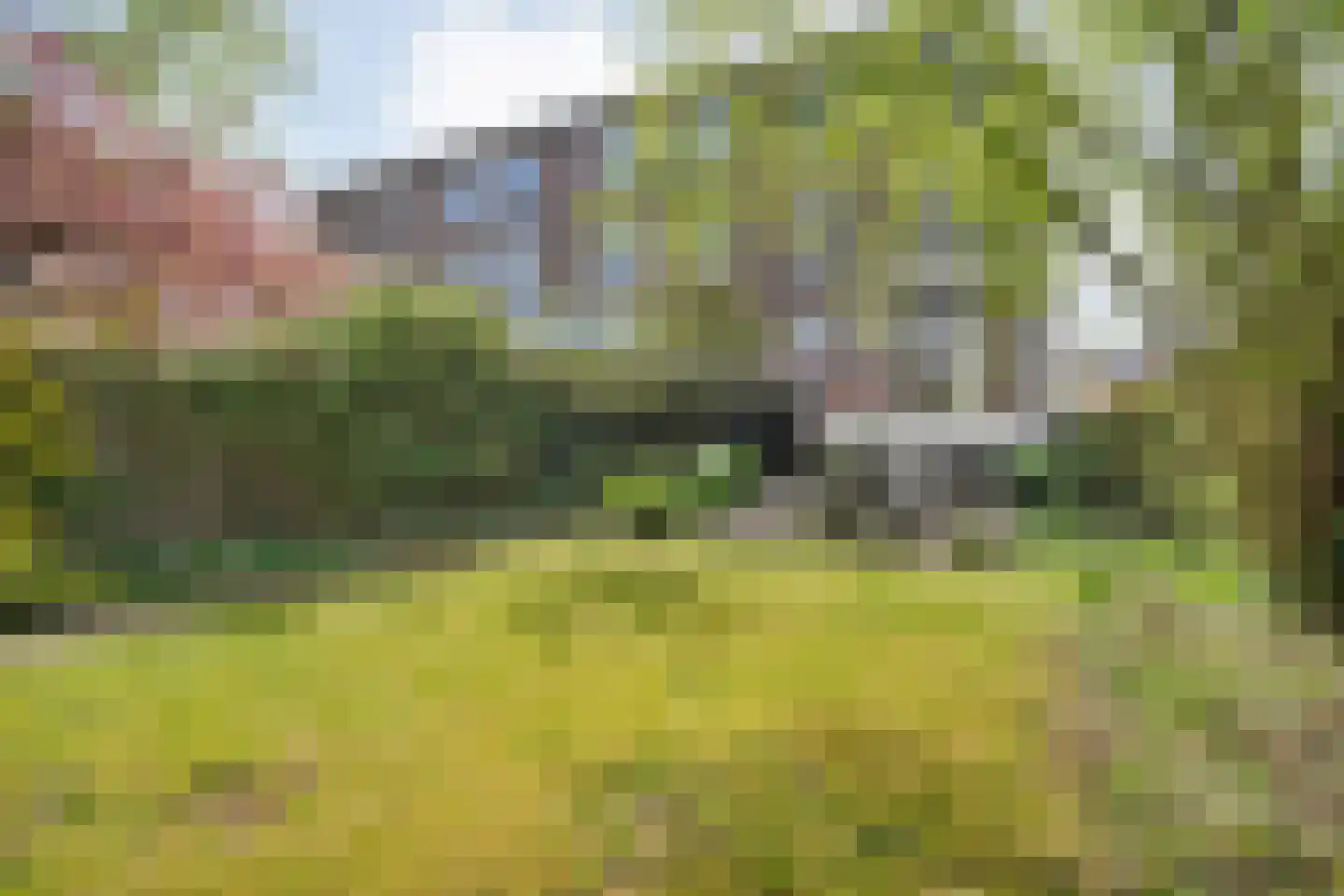 Sluiskade Noordzijde 98 Almelo thumbnail 64