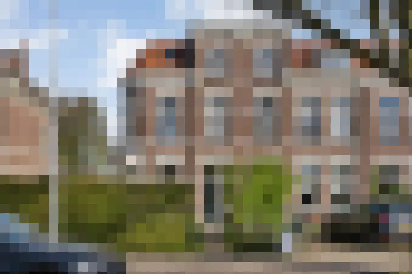 Sluiskade Noordzijde 98 Almelo thumbnail 66