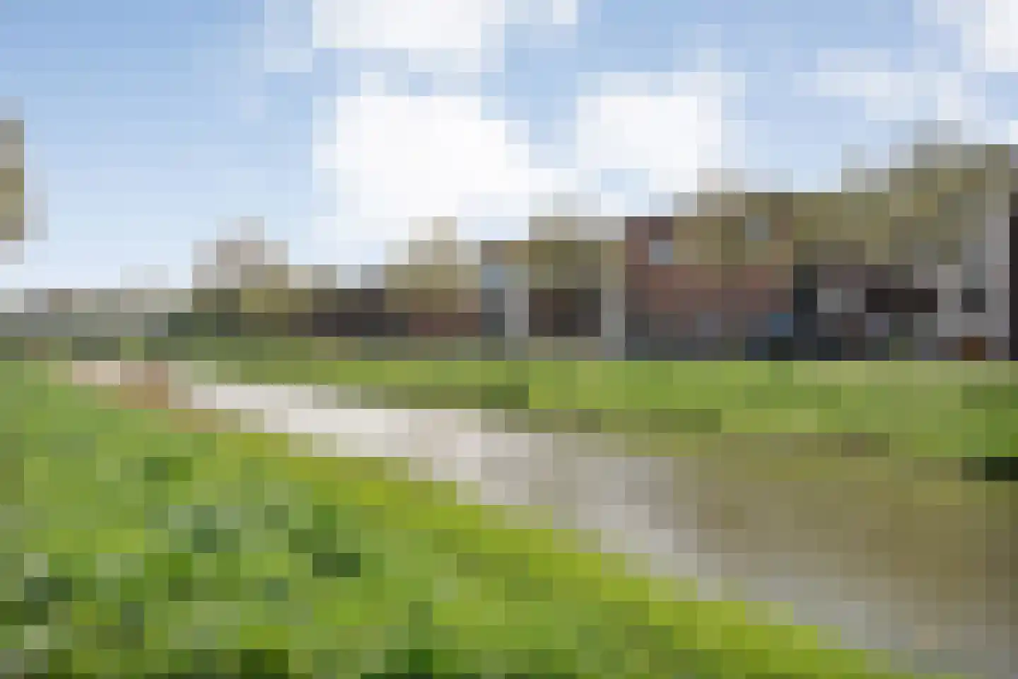 Sluiskade Noordzijde 98 Almelo thumbnail 67