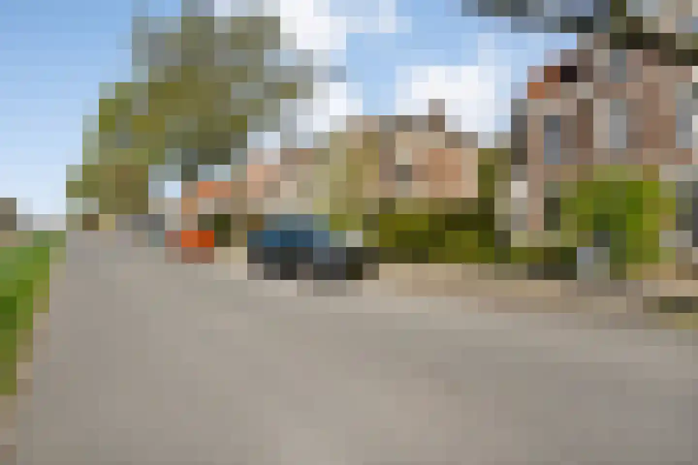 Sluiskade Noordzijde 98 Almelo thumbnail 68
