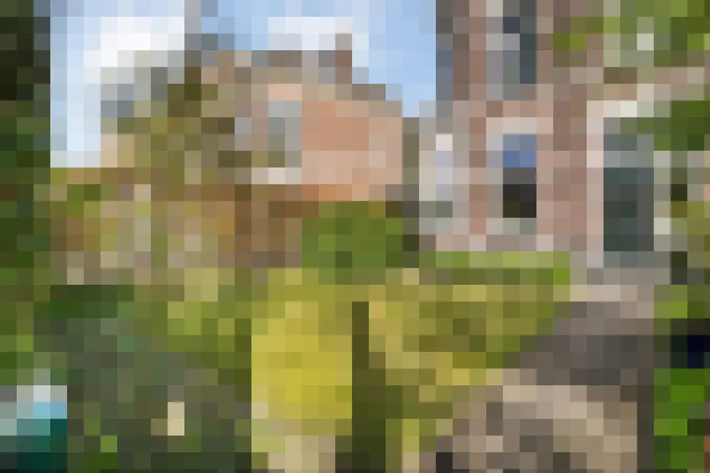 Sluiskade Noordzijde 98 Almelo thumbnail 7