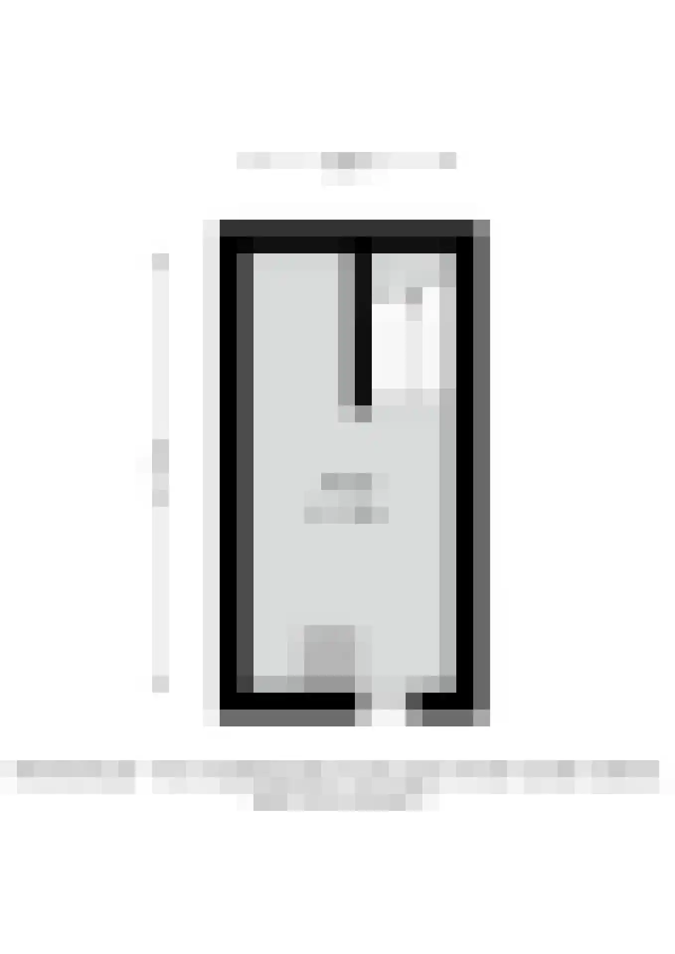 Sluiskade Noordzijde 98 Almelo thumbnail 73