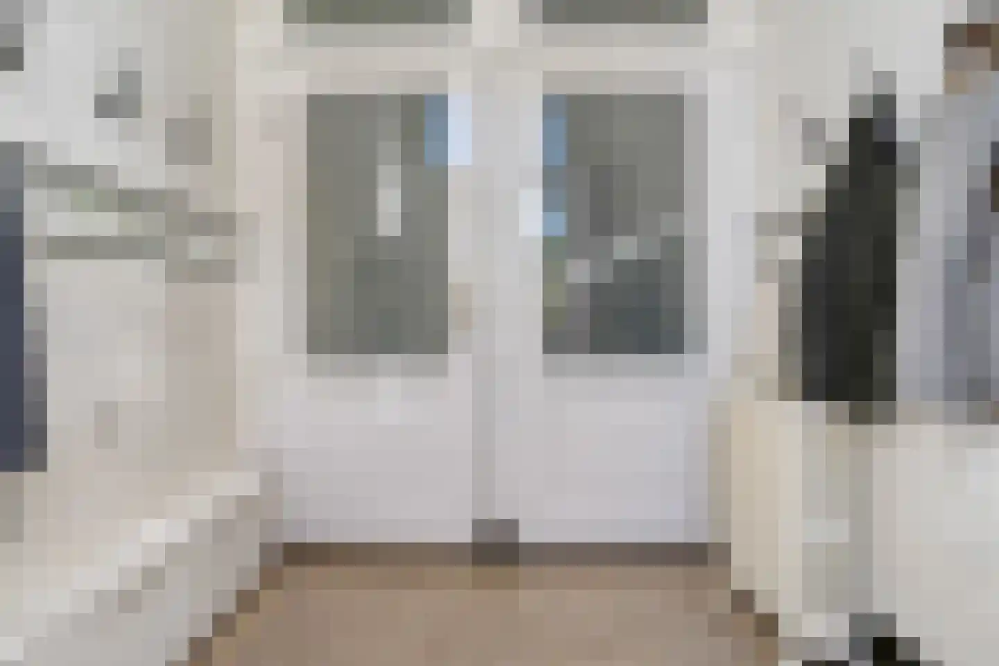 Sluiskade Noordzijde 98 Almelo thumbnail 9