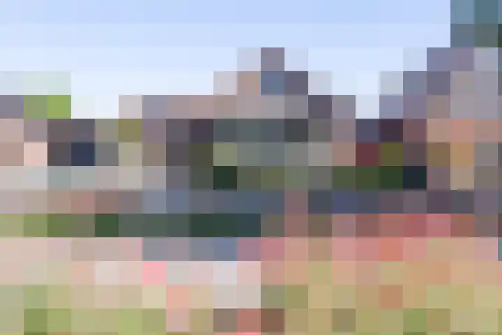 Sluiskade NZ 4 Westerhaar-Vriezenveensewijk thumbnail 30
