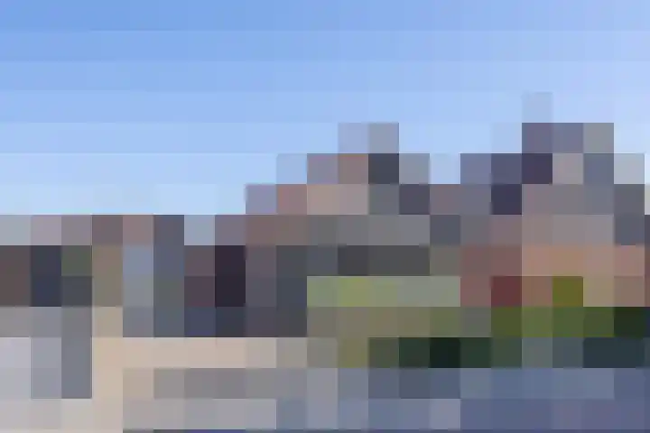 Sluiskade NZ 4 Westerhaar-Vriezenveensewijk thumbnail 31