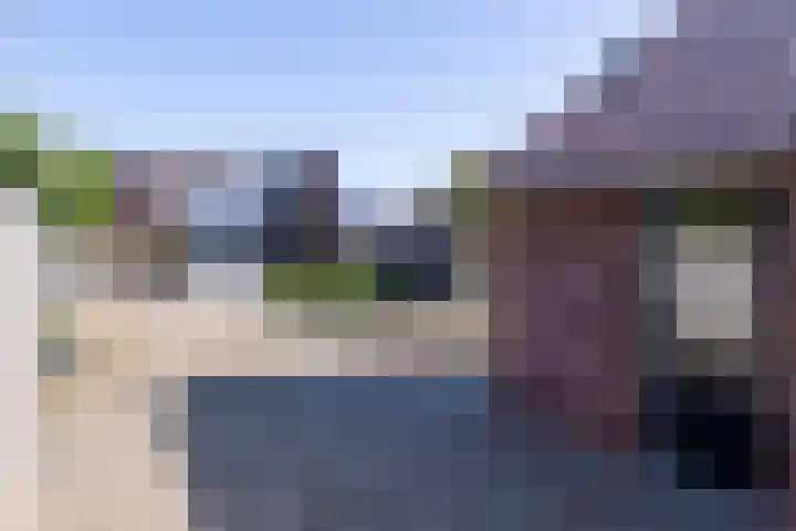 Sluiskade NZ 4 Westerhaar-Vriezenveensewijk thumbnail 32