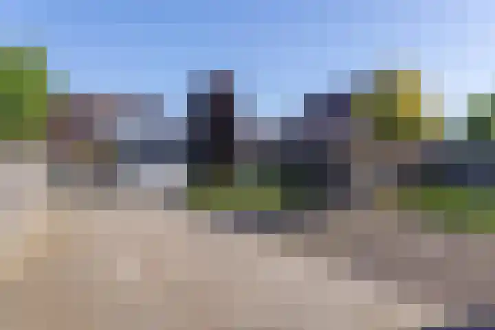 Sluiskade NZ 4 Westerhaar-Vriezenveensewijk thumbnail 33