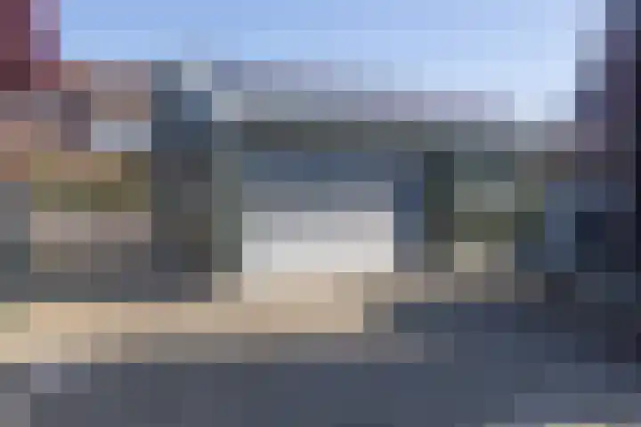 Sluiskade NZ 4 Westerhaar-Vriezenveensewijk thumbnail 34