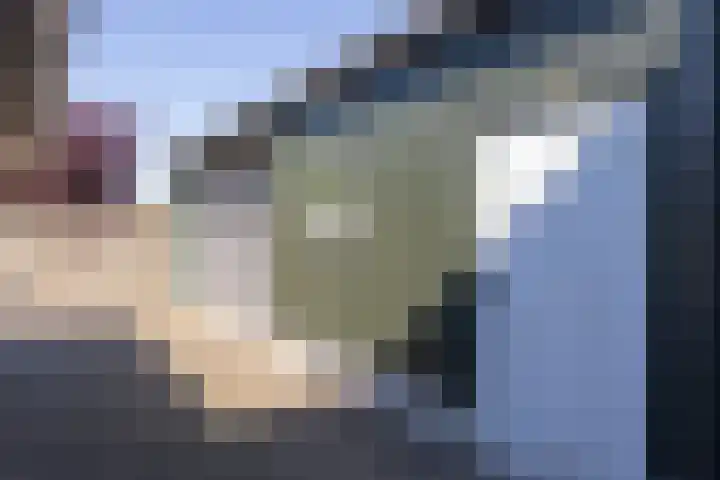 Sluiskade NZ 4 Westerhaar-Vriezenveensewijk thumbnail 35