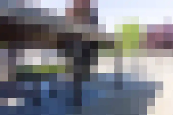 Sluiskade NZ 4 Westerhaar-Vriezenveensewijk thumbnail 39