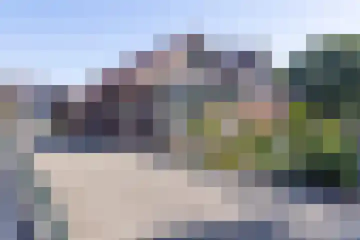 Sluiskade NZ 4 Westerhaar-Vriezenveensewijk thumbnail 54