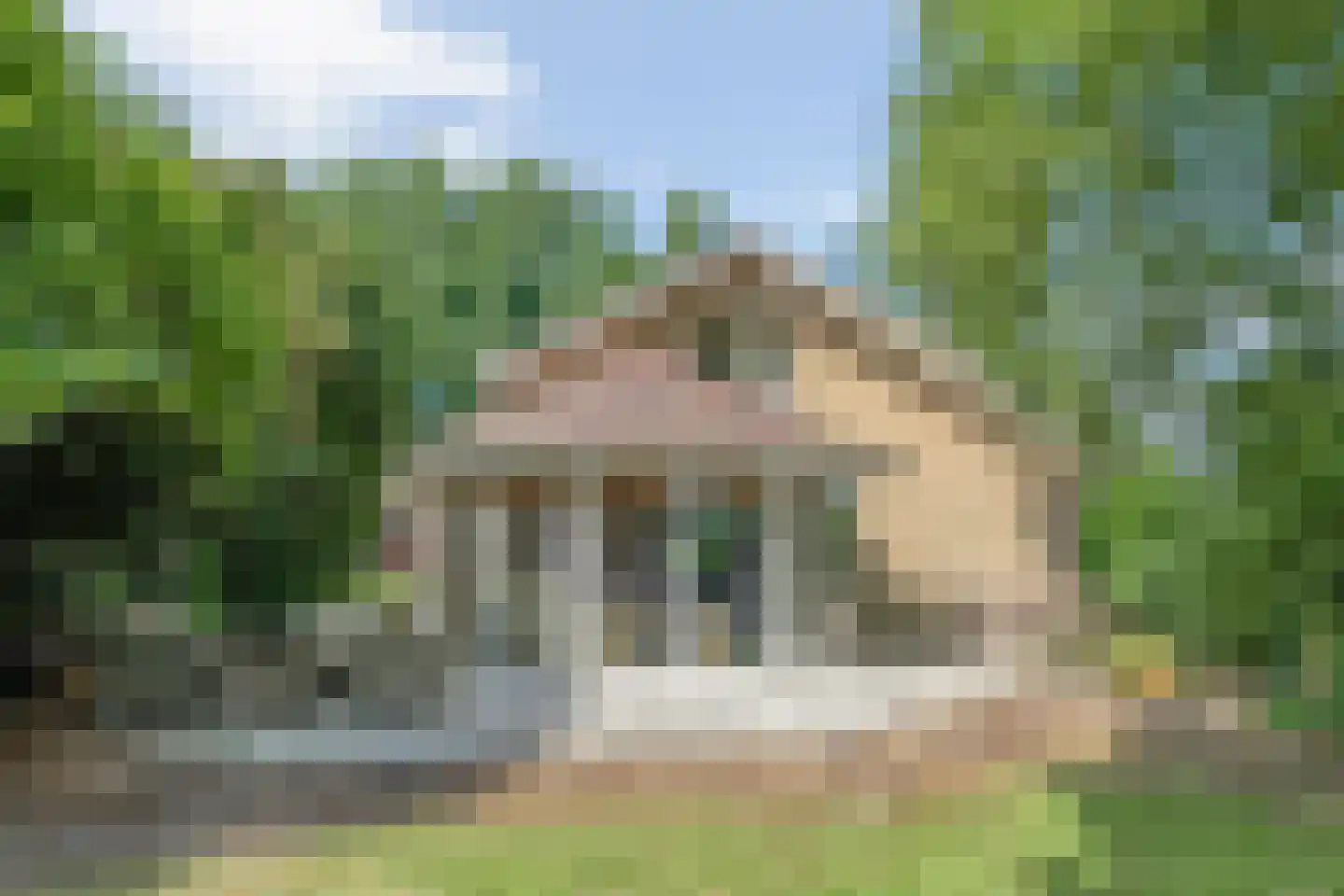 Sluiskade NZ 42 Westerhaar-Vriezenveensewijk thumbnail 25