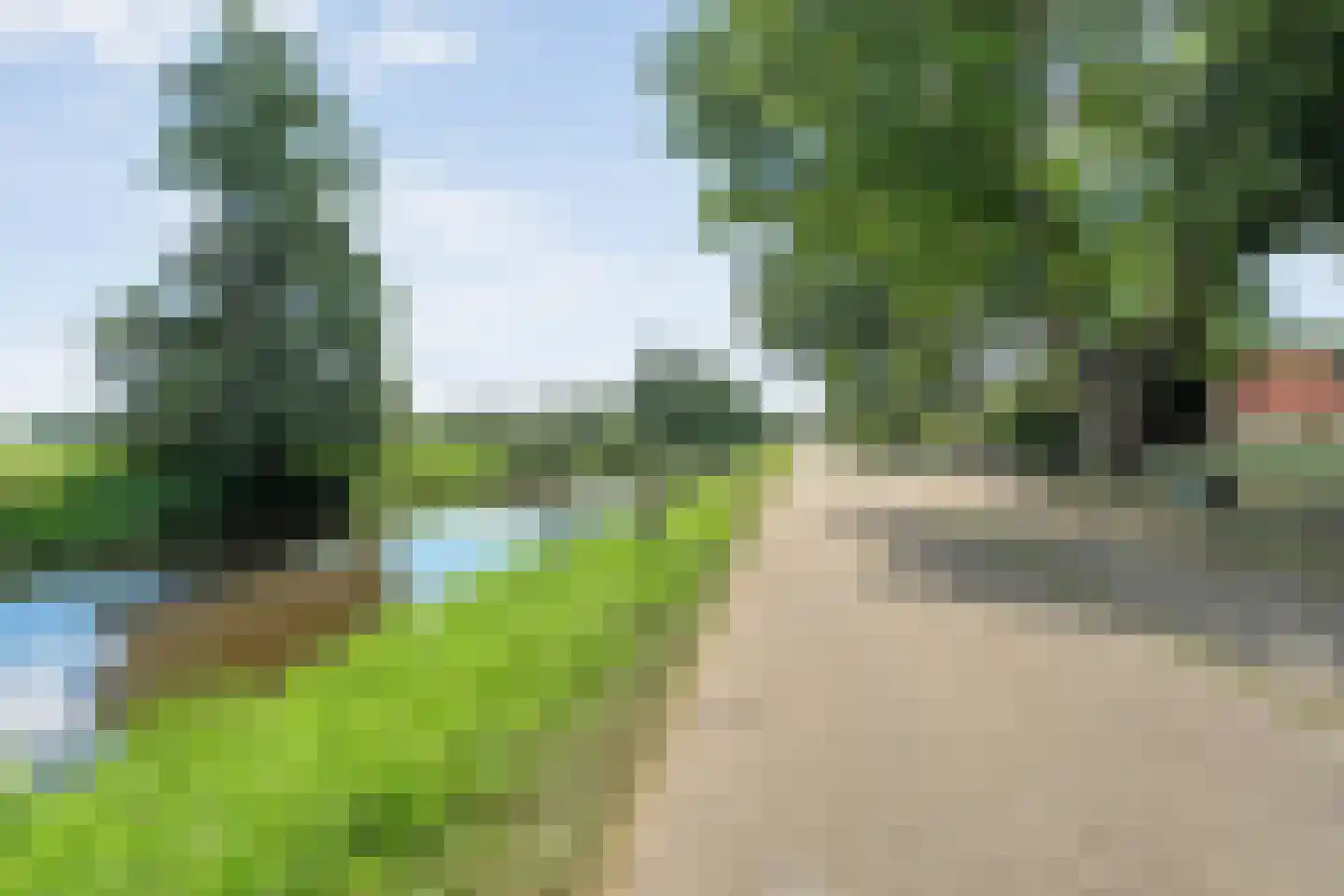 Sluiskade NZ 42 Westerhaar-Vriezenveensewijk thumbnail 5