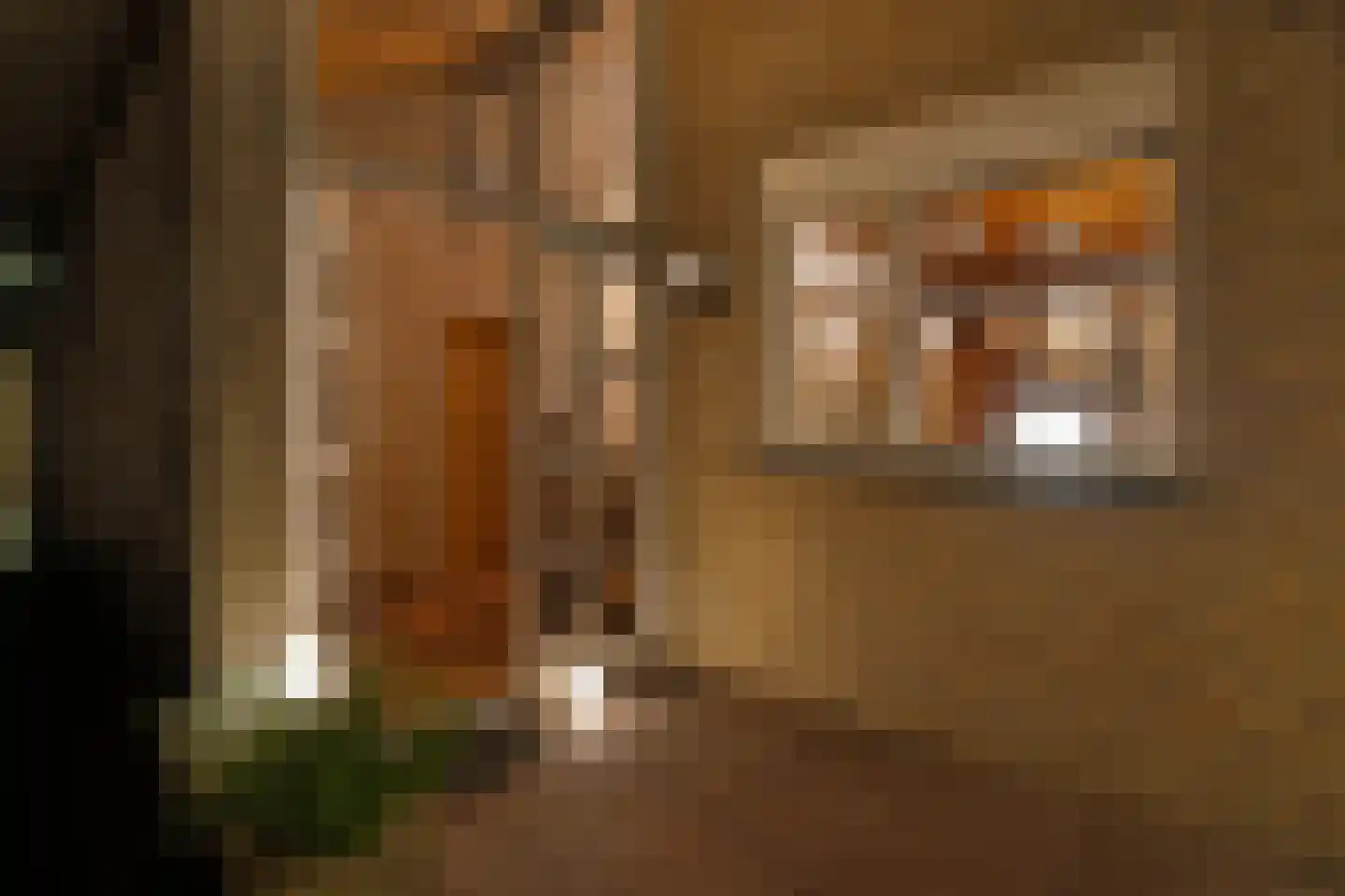 Sluiskade NZ 42 Westerhaar-Vriezenveensewijk thumbnail 8