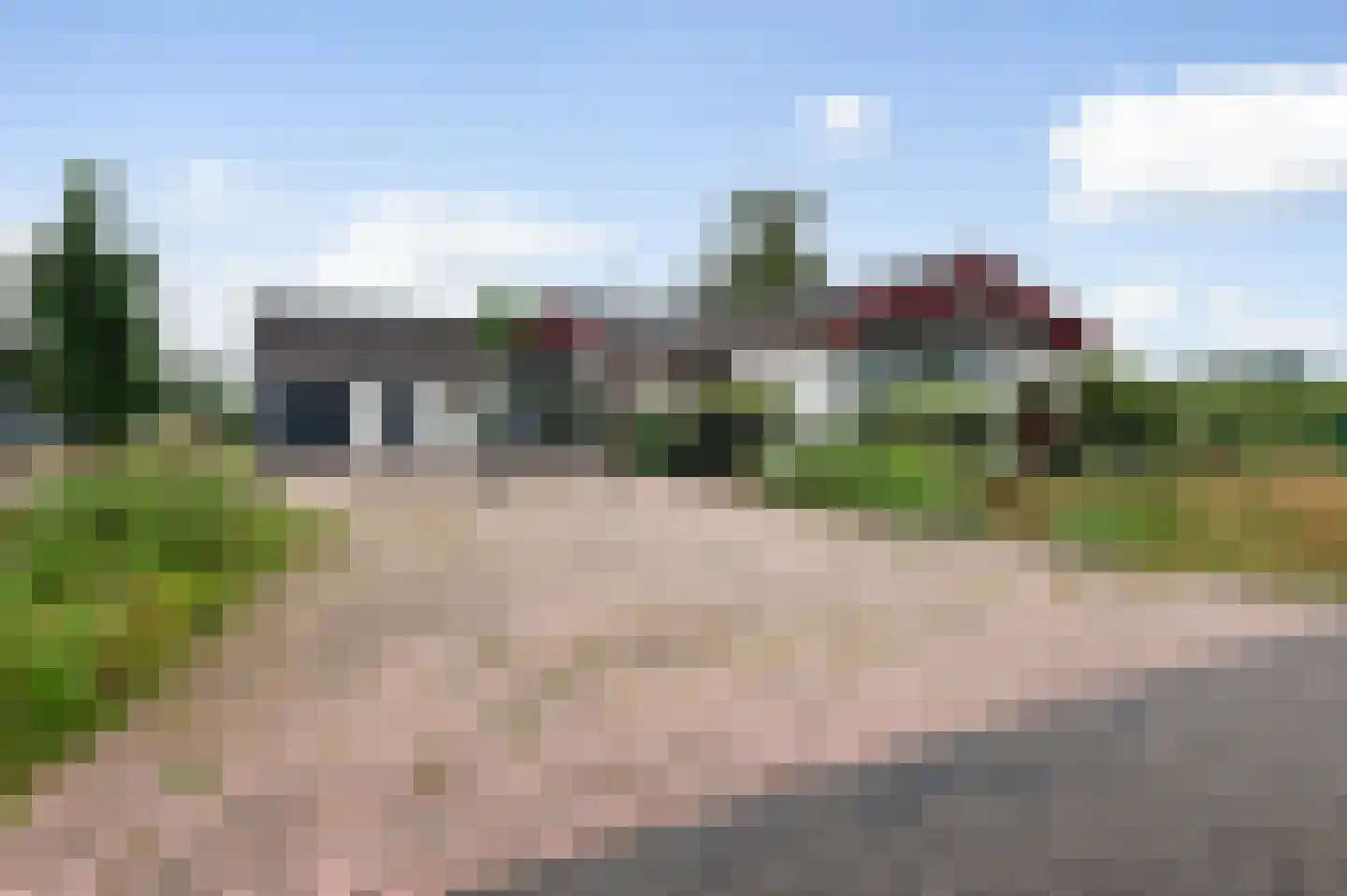 Sluiskade NZ 58 a Westerhaar-Vriezenveensewijk