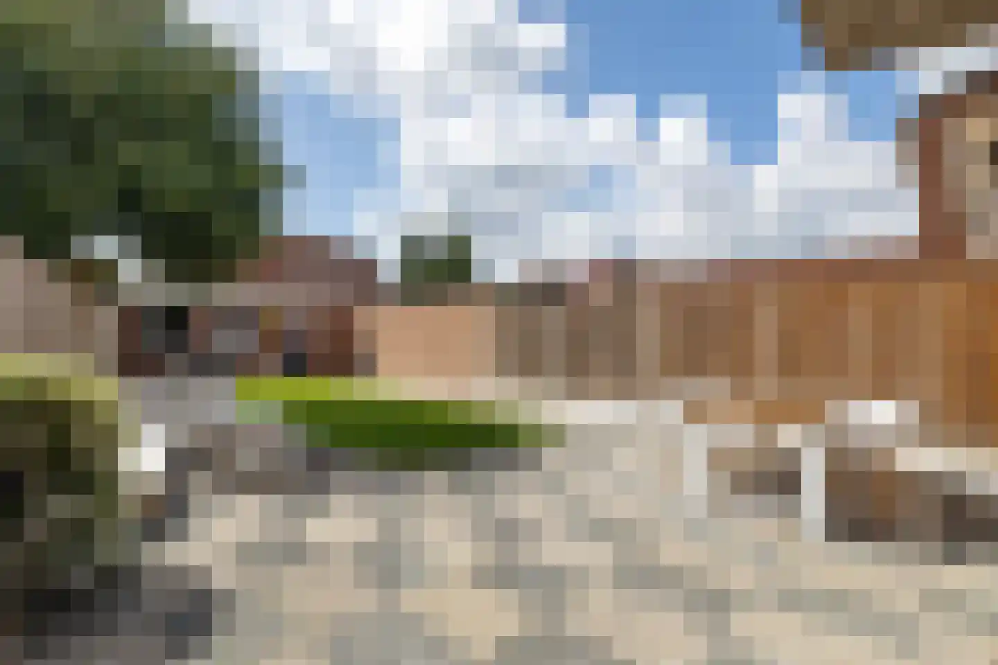 Sluiskade Zuidzijde 133 Almelo thumbnail 18