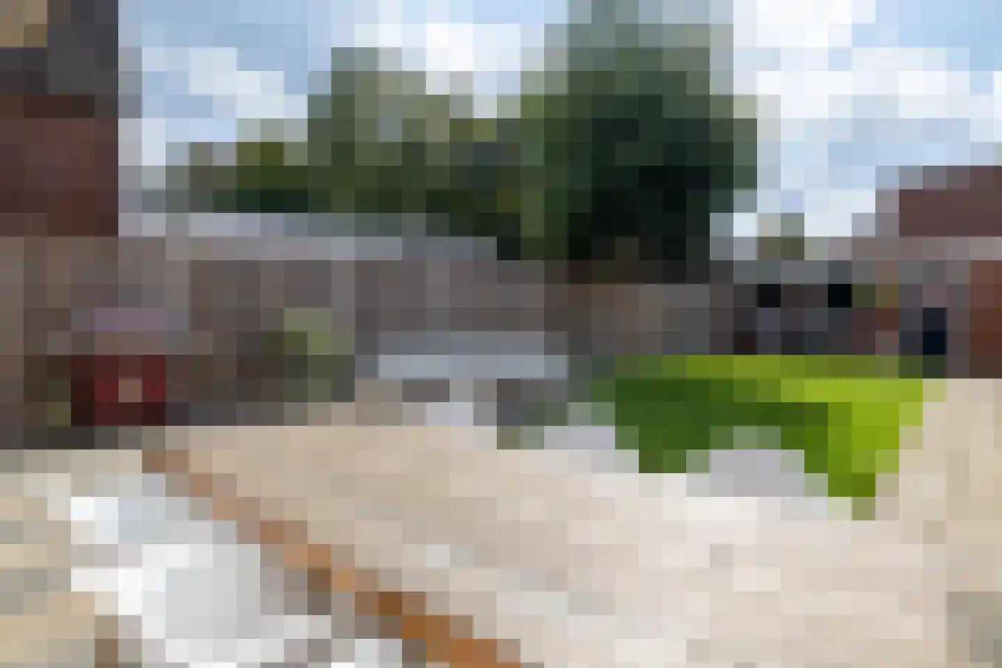 Sluiskade Zuidzijde 133 Almelo thumbnail 19