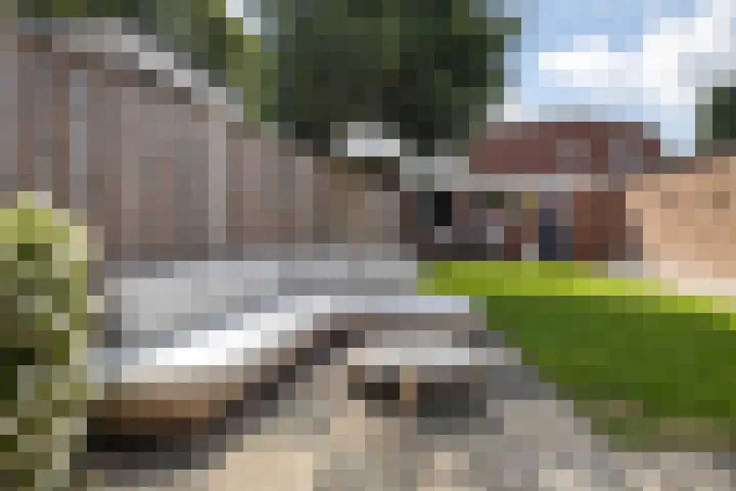 Sluiskade Zuidzijde 133 Almelo thumbnail 20