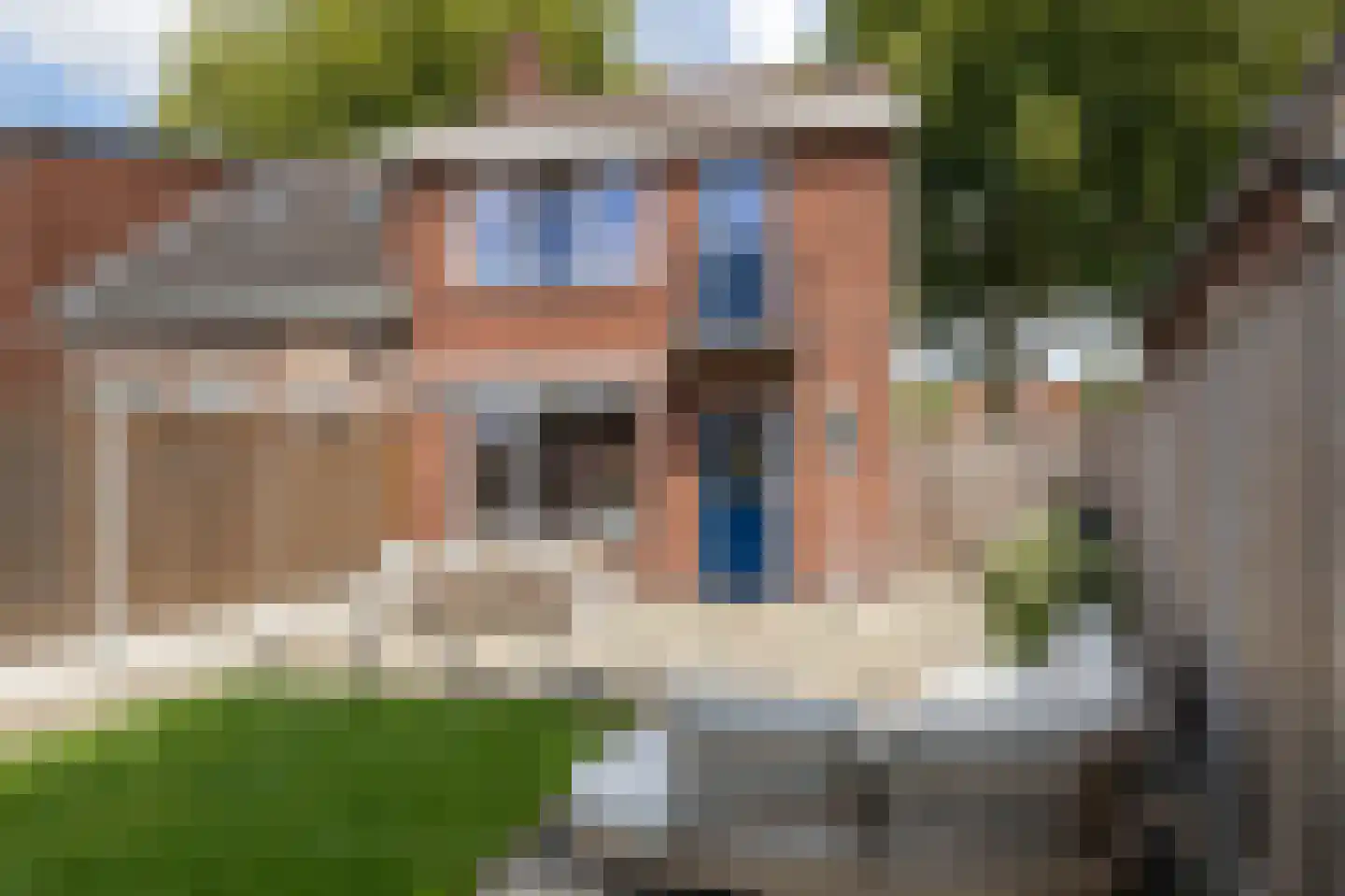 Sluiskade Zuidzijde 133 Almelo thumbnail 21