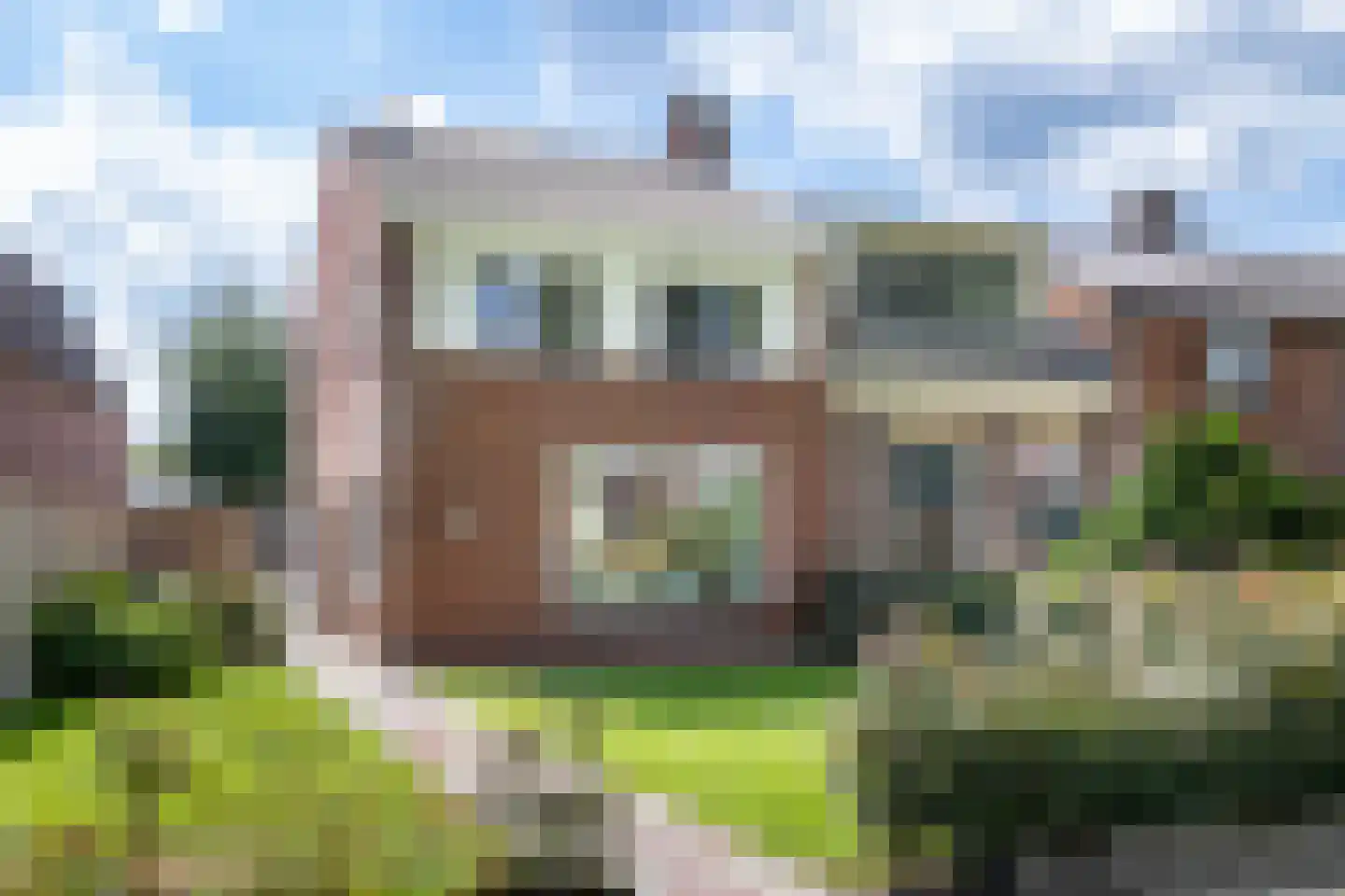 Sluiskade Zuidzijde 133 Almelo thumbnail 25